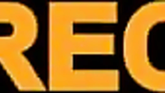 shinratensei98 - MI SFONDO IL CULO CON UN DILDO ENORME FINO A SQUIRTARE [ph62ce9a7c4fe3a]