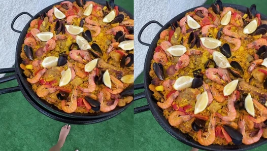 Elizabeth Sanchez - Video Leaks #51