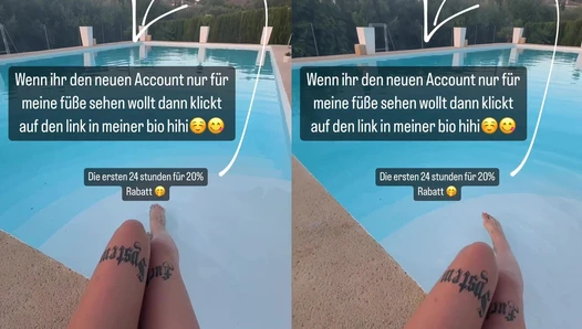 Elizabeth Sanchez - Video Leaks #54