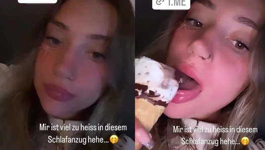 Elizabeth Sanchez - Video Leaks #70