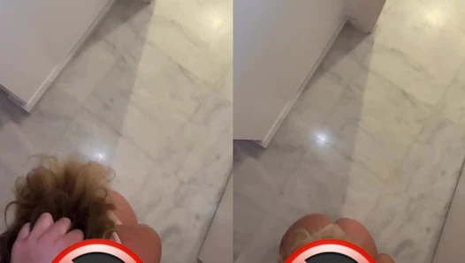 Elizabeth Sanchez - Video Leaks #80