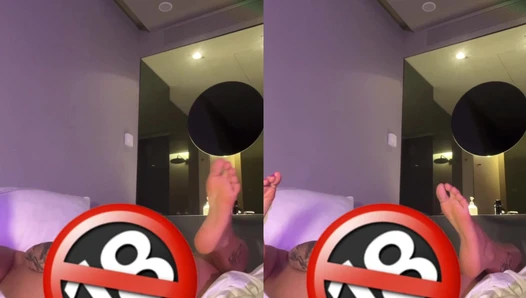 Elizabeth Sanchez - Video Leaks #81