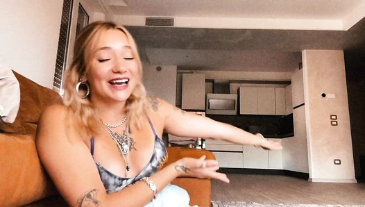 Elizabeth Sanchez - Video Leaks #78