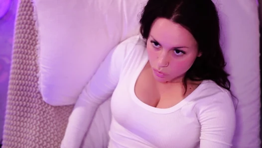 ShotsofSimone - Video Leaks #190