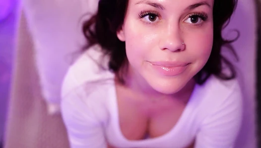 ShotsofSimone - Video Leaks #190