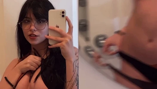 Nataliexking - Video Leaks #375