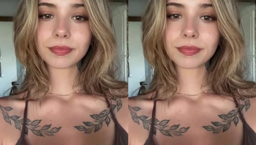 Nataliexking - Dbad7bshF7Dze