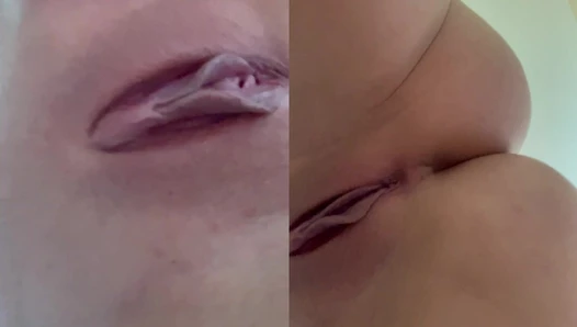 Nataliexking - 0h3zhf8youg2kulytm4t1source 6483b7e4e407f