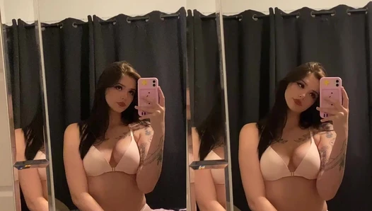 Nataliexking - Video Leaks #416