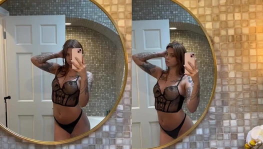 Nataliexking - Video Leaks #430