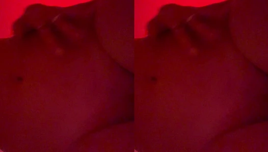 madi ruve - Video Leaks #9