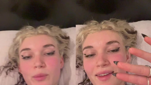 madi ruve - Video Leaks #19