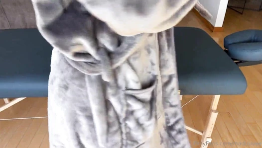 madi ruve - Video Leaks #23