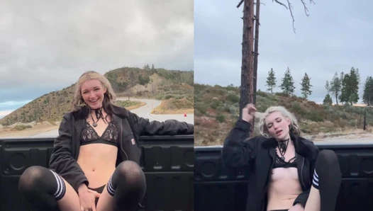 madi ruve - solo truck wFnld3Yi