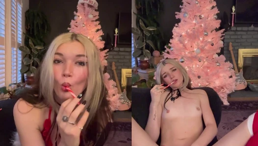 madi ruve - solo candy Ix1EXZ4D