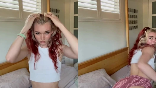 madi ruve - solo bed CYwO4zRF