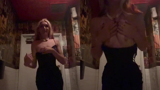 madi ruve - short7 CI4uy6Oc