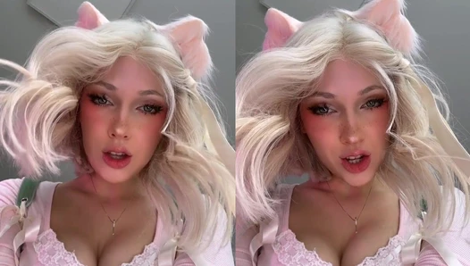 Milkimind - Video Leaks #1893