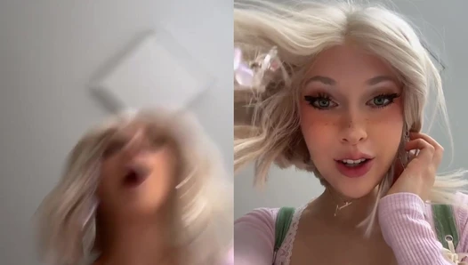 Milkimind - Video Leaks #1918