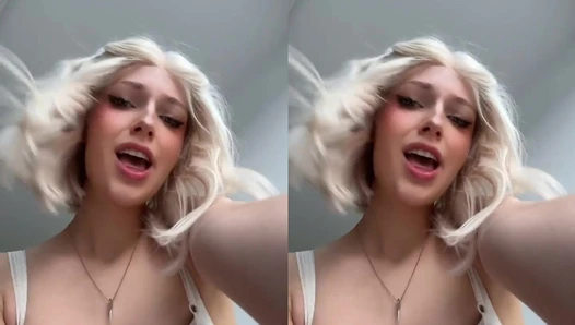 Milkimind - Video Leaks #1981