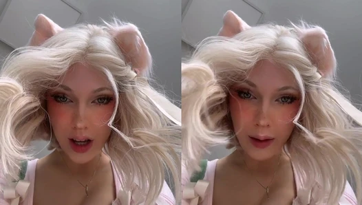 Milkimind - Video Leaks #2019