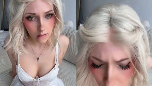 Milkimind - Video Leaks #2020