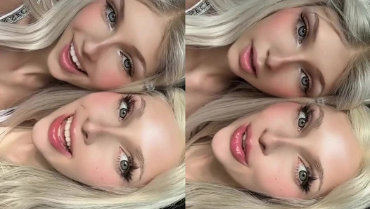 Milkimind - Video Leaks #2043