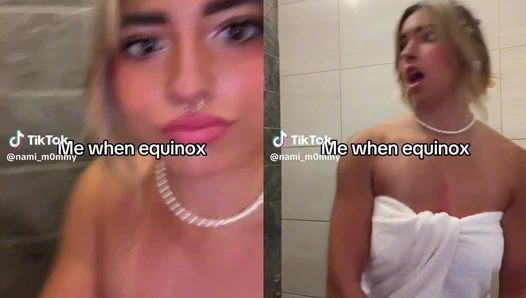 Nami Mommy - ed1f143dda5dabfaa7fce5ec40ebb2c8