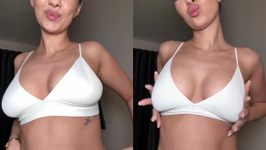 Sophie Rayne - Video Leaks #94