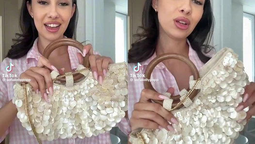 Sophie Rayne - Video Leaks #102