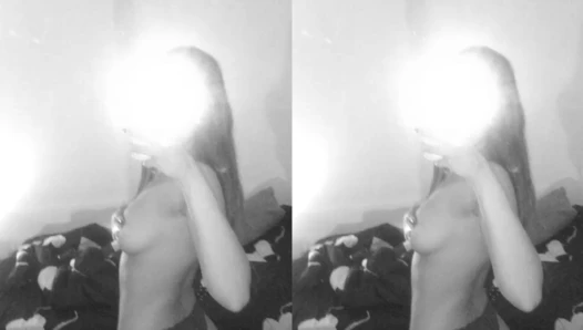 Sophie Rayne - Video Leaks #122