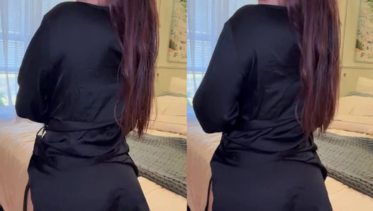 Sophie Rain - Video Leaks #127