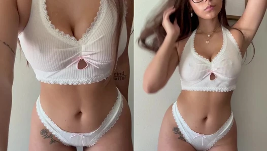 Sophie Rain - Video Leaks #146