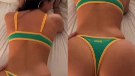 Sophie Rain - Video Leaks #164
