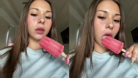 Sophie Rain - Video Leaks #174