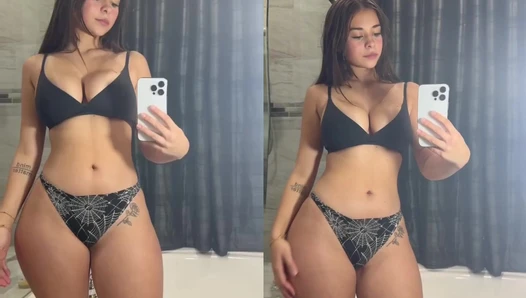 Sophie Rain - Video Leaks #175