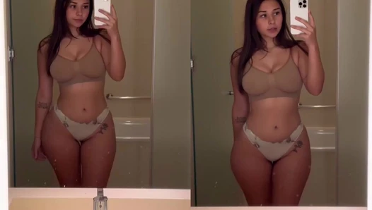 Sophie Rain - Video Leaks #217