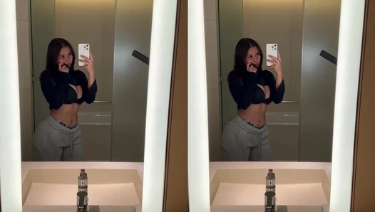 Sophie Rain - Video Leaks #227