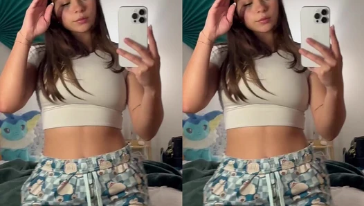 Sophie Rain - Video Leaks #284