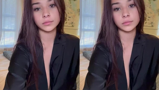 Sophie Rain - Video Leaks #307