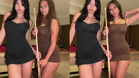 Sophie Rain - Video Leaks #311