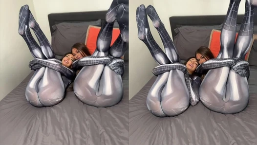 Sophie Rain - Video Leaks #376