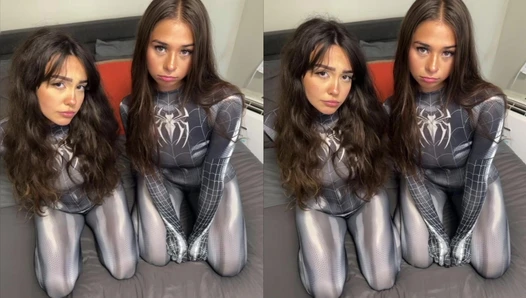 Sophie Rain - Video Leaks #382