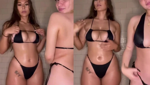 Sophie Rain - SR Gofiles (228)