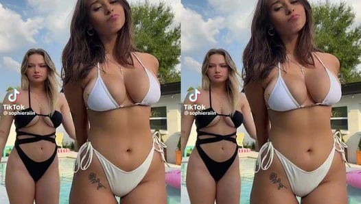 Sophie Rain - SR Gofiles (238)