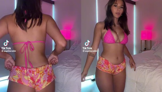 Sophie Rain - SR Gofiles (253)