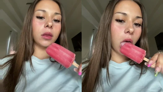 Sophie Rain - SR Gofiles (217)