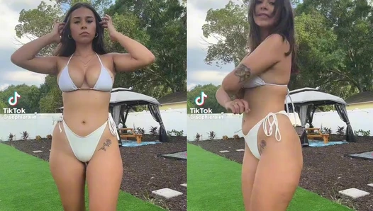 Sophie Rain - SR Gofiles (246)