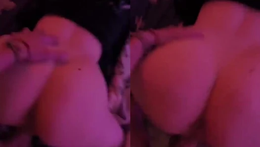 rottenxdoll - Video Leaks #1