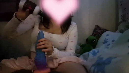 rottenxdoll - Video Leaks #2
